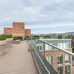 Dominick Place