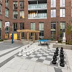 Dominick Place